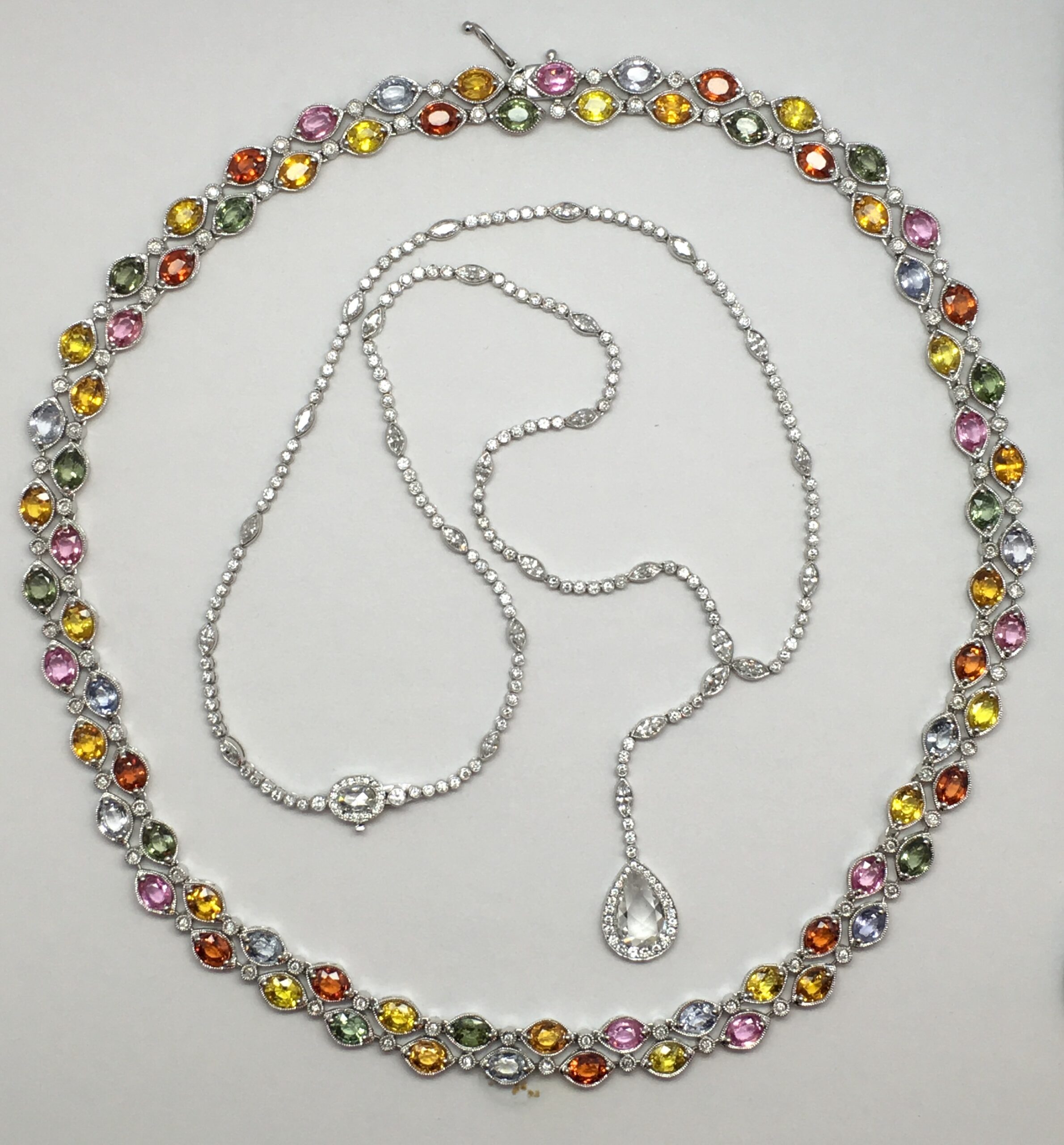 necklace-colorful-gems