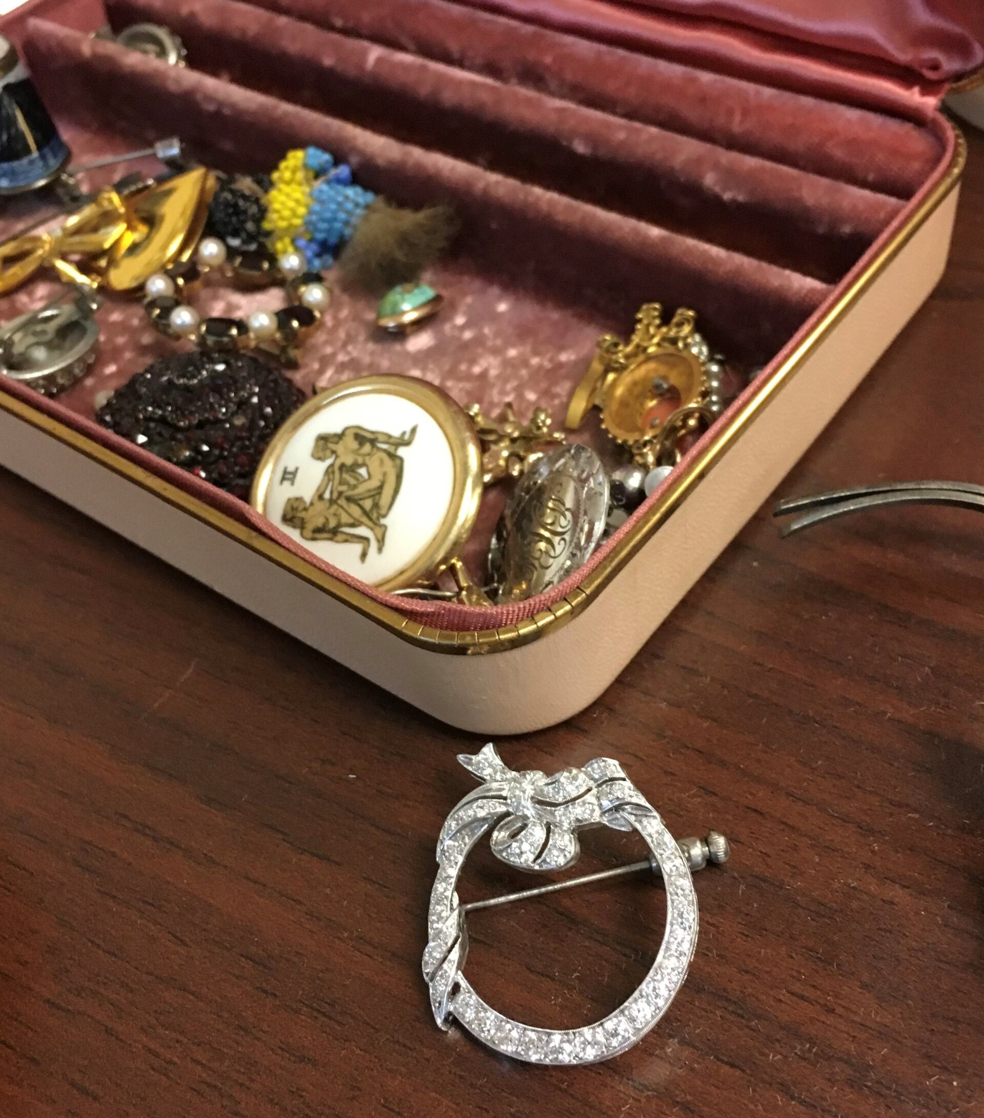 jewelry-box-cropped