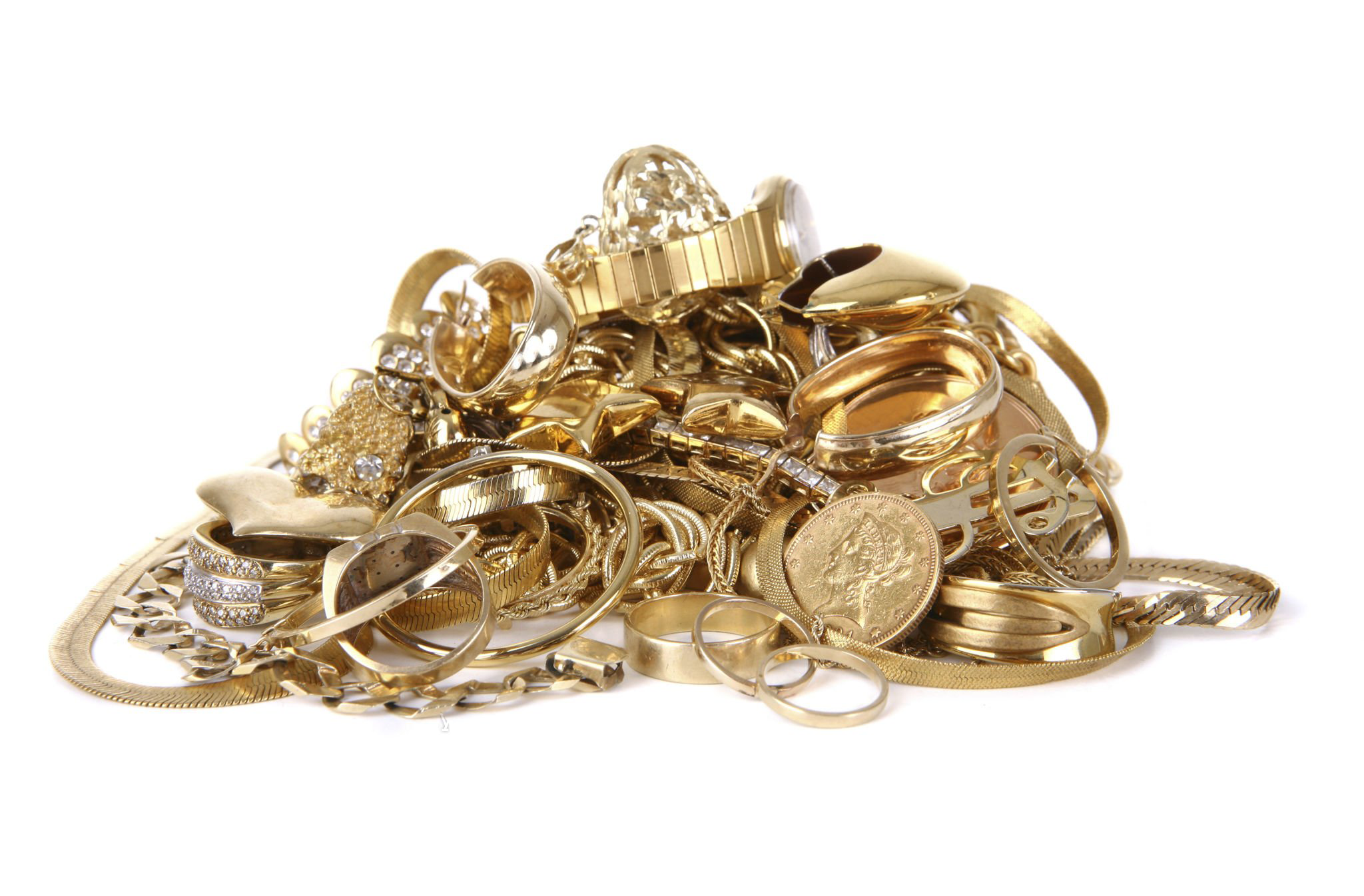 pile-of-gold-jewelry